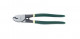 Кусачки для кабеля (код 6923160)