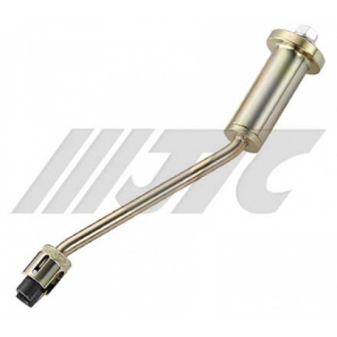 Съемник топливной форсунки JAGUAR, LAND ROVER