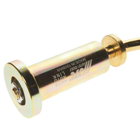 Съемник топливной форсунки JAGUAR, LAND ROVER