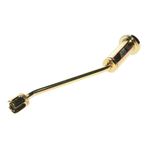 Съемник топливной форсунки JAGUAR, LAND ROVER