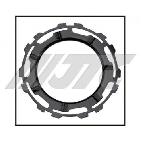 Съемник крышки топливного насоса HONDA