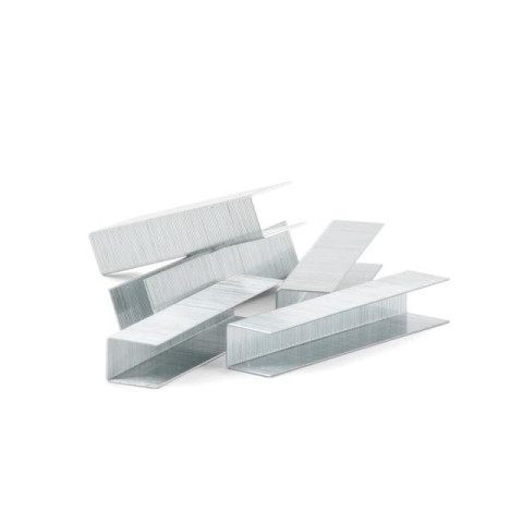 Скоба под степлер INTERTOOL RT-0114