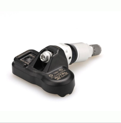 Датчик TPMS Autel MX 315 МГц зажимной, программируемый, универсальный, серебристый