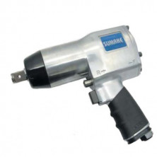 3/4" Пневмогайковерт 1153 Nm (код ST-5563)