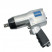 3/4" Пневмогайковерт 1153 Nm (код ST-5563)