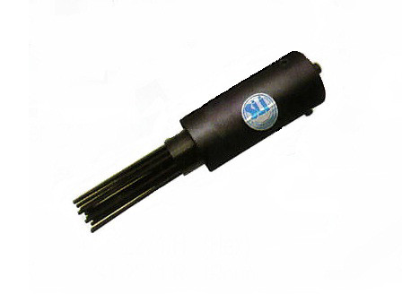 Пневмомолоток для удаления ржавчины (код ST-2271/H)