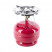 Комплект газовый кемпинговый 5 л. INTERTOOL GS-0005
