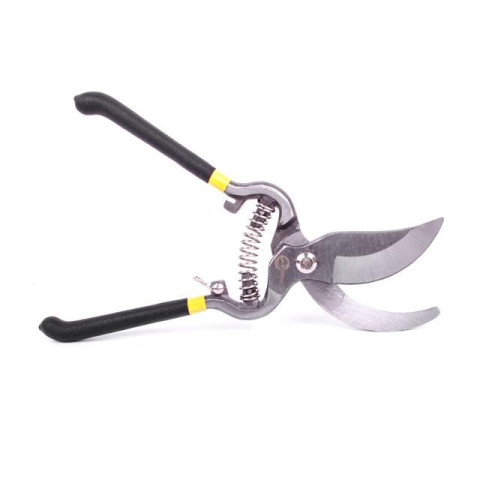 Секатор 250мм INTERTOOL FT-1004