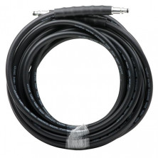 Шланг высокого давления к мойкам DT-1505 INTERTOOL DT-1578