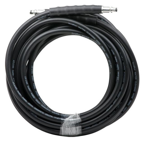 Шланг высокого давления к мойкам DT-1505 INTERTOOL DT-1578