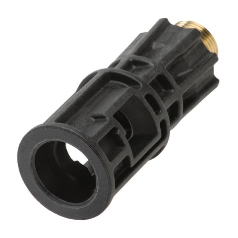 Переходник для насадок к мойкам высокого давления DT-1508/WT-1509 INTERTOOL DT-1533