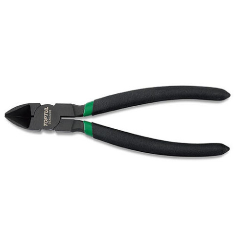 Бокорезы TOPTUL 6" 160 мм DEAD2206