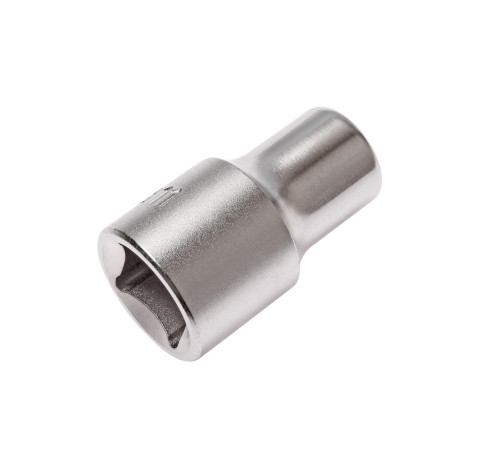 Головка торцевая 6-гр. 1/2" 11мм
