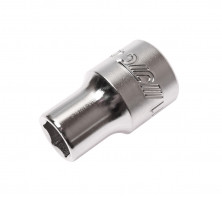 Головка торцевая 6-гр. 1/2" 11мм