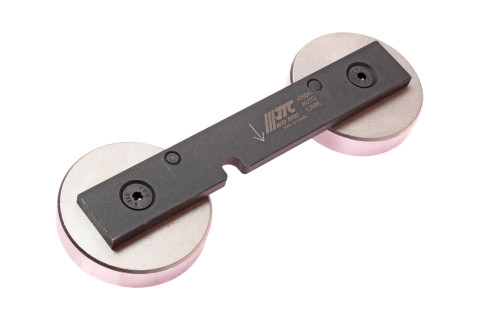 Фиксатор распредвала VW, AUDI 1.4, 1.6 FSI