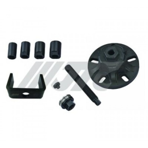 Съемник ступицы универсальный (Dмах=120мм)