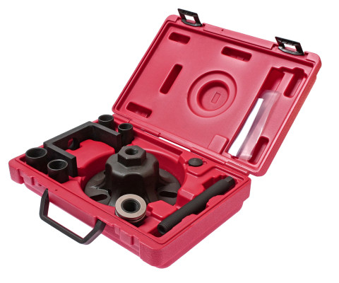 Съемник ступицы универсальный (Dмах=120мм)