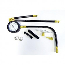 Тестер для инжекторов универсальный TRISCO FT-310