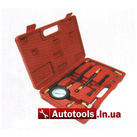 FT-310_Trisko_tester_dlya_ingektorov.jpg