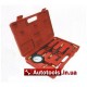 Тестер для инжекторов универсальный TRISCO FT-310