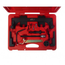 Набор фиксаторов BMW B38, B48