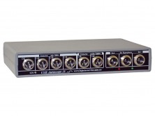 Autoscope IV USB осциллограф - автоскоп Постоловского 4