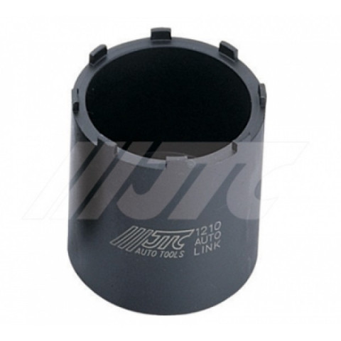 Головка ступичная (SUZUKI после 2000г.)