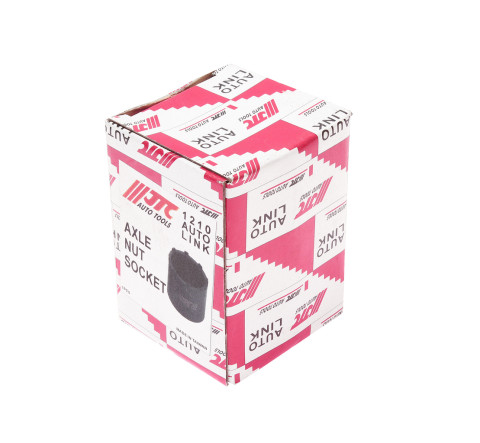 Головка ступичная (SUZUKI после 2000г.)