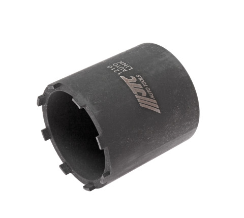 Головка ступичная (SUZUKI после 2000г.)