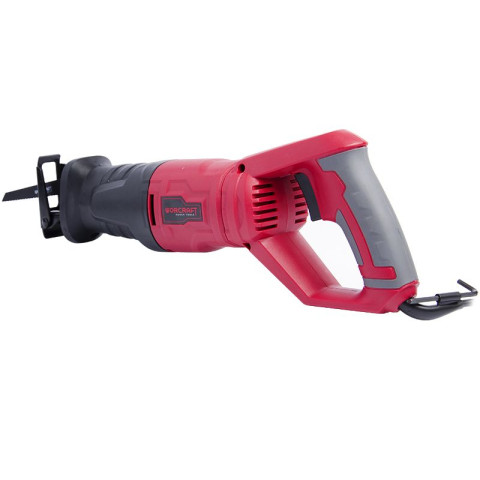 Сабельная пила WORCRAFT RS07-115