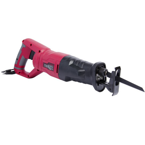 Сабельная пила WORCRAFT RS07-115