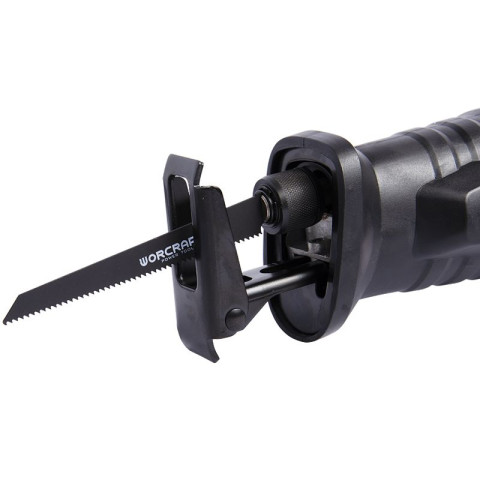 Сабельная пила WORCRAFT RS07-115