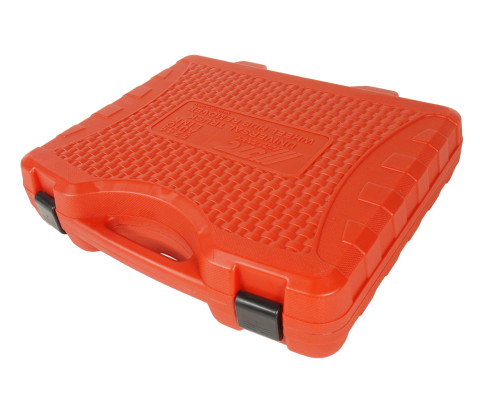 Съемник ступицы грузовых автомобилей