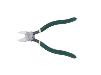 Кусачки для кабеля L=160 мм (код 6925160)