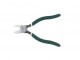 Кусачки для кабеля L=160 мм (код 6925160)