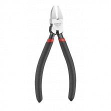 Кусачки для кабеля L=160 мм (код 6925160)
