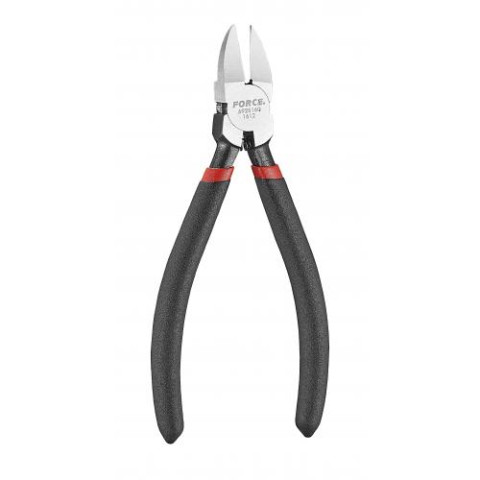 Кусачки для кабеля L=160 мм (код 6925160)