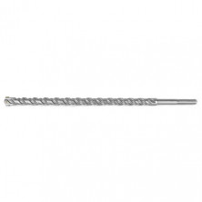 Бур SDS MAX, QUADRO INTERTOOL SDM-2860