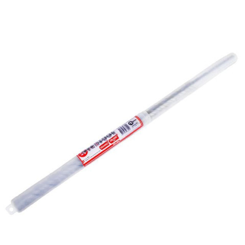 Бур SDS MAX, QUADRO INTERTOOL SDM-2860