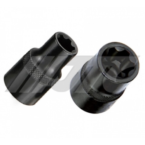 Головка RIBE 1/2&quot; M11S