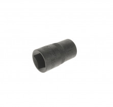 Головка RIBE 1/2" M11S