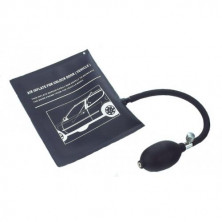 Подушка воздушная для открывания дверей (код 9M2301)