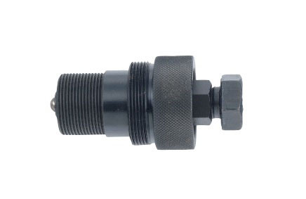 Съемник топливного насоса (BMW) (код 9G1501)