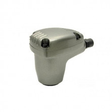 Пневмомолоток рихтовочный малый 1 000 уд/мин (код ST-3310)