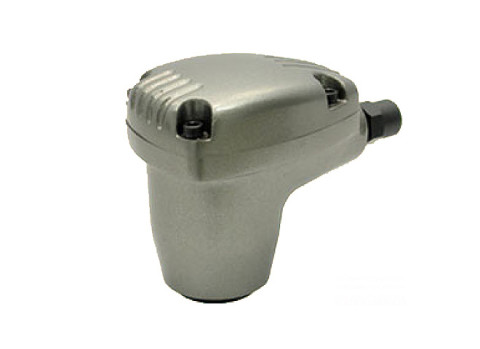 Пневмомолоток рихтовочный малый 1 000 уд/мин (код ST-3310)