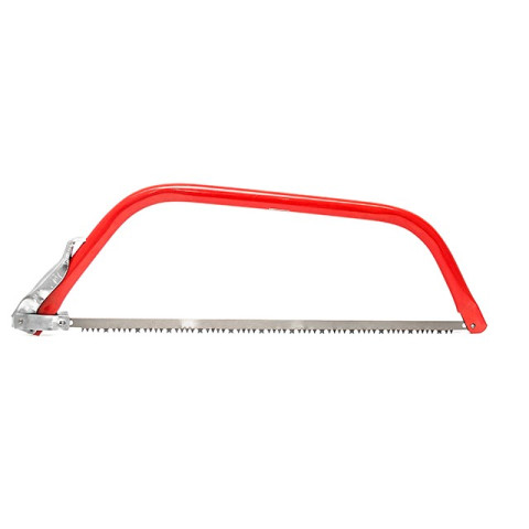 Ножовка лучковая по дереву INTERTOOL HT-3216