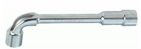 ключ торцовый Г-образный 6гр.-6гр. 15мм