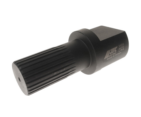 Приспособление для монтажа/демонтажа полуоси дифференциала ISUZU RT50