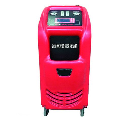 Установка для замены масла в АКПП ATF-60DT