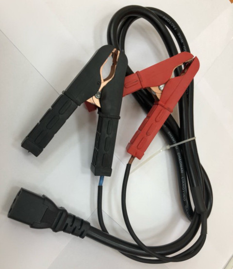 Установка для замены масла в АКПП ATF-60DT